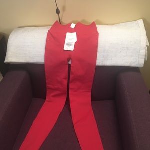 Fabletics New Leggings